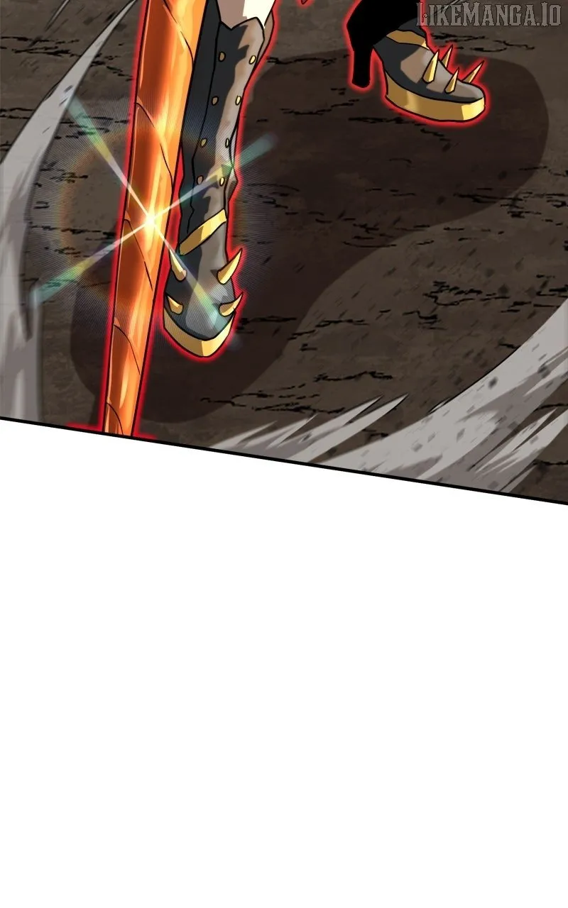 Double Click Chapter 194 page 68 - 