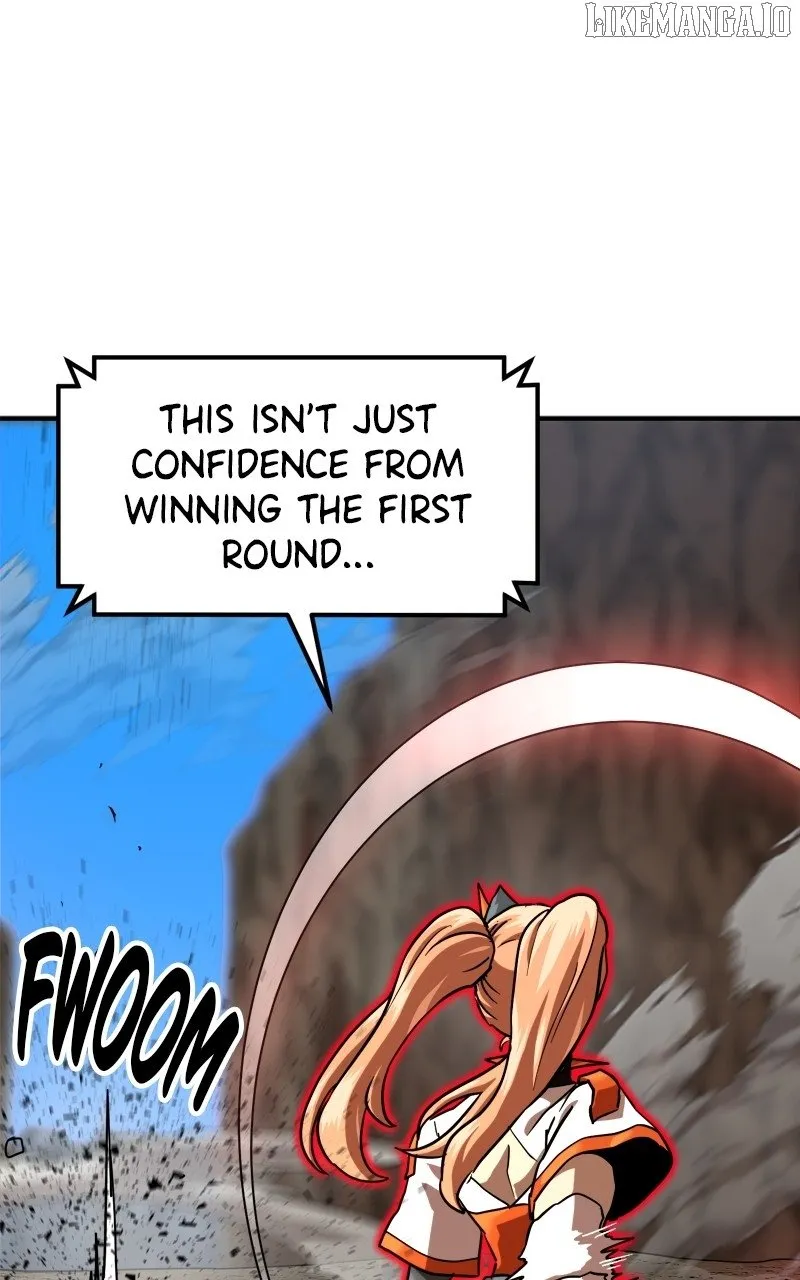 Double Click Chapter 194 page 69 - 