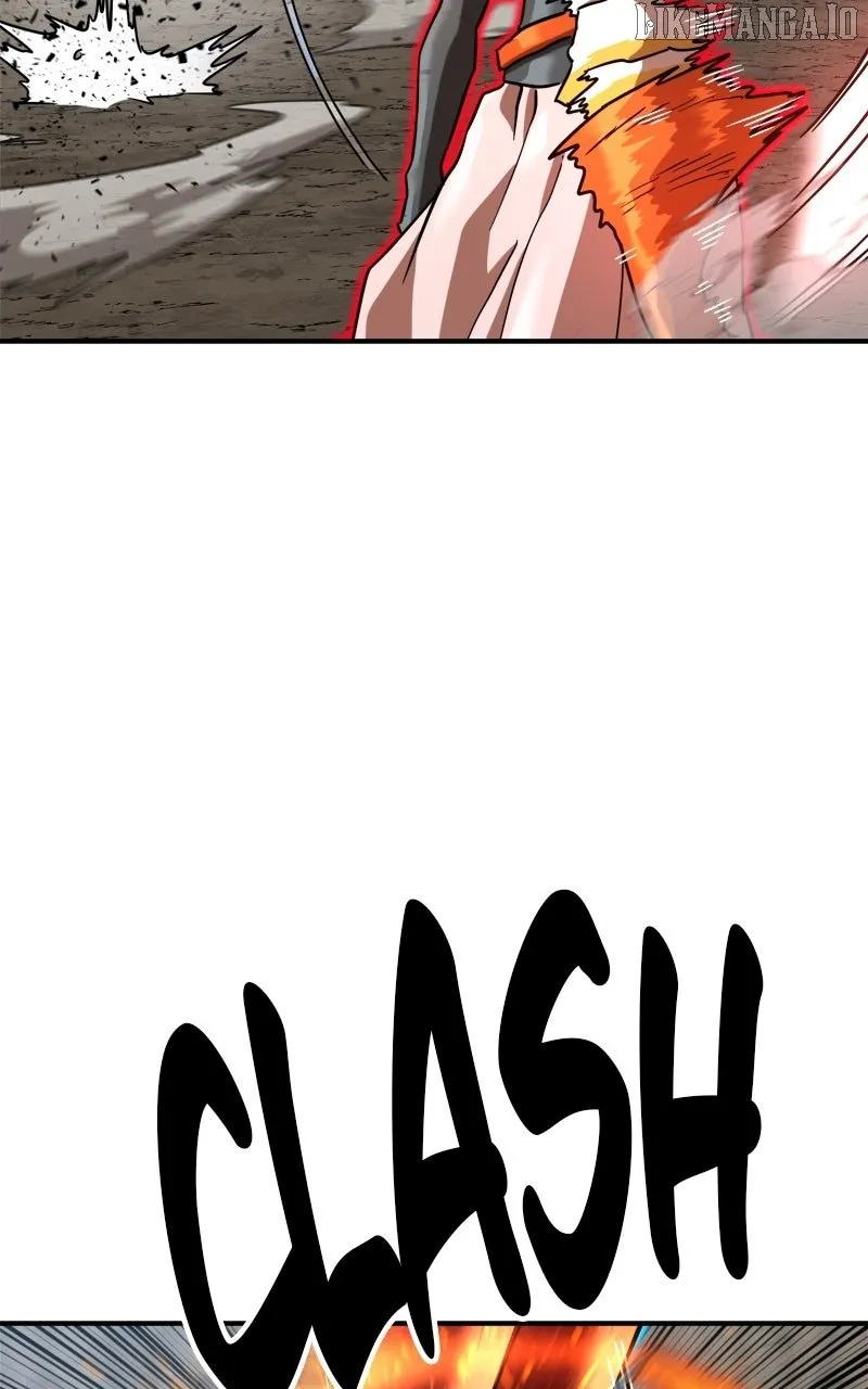 Double Click Chapter 194 page 70 - 
