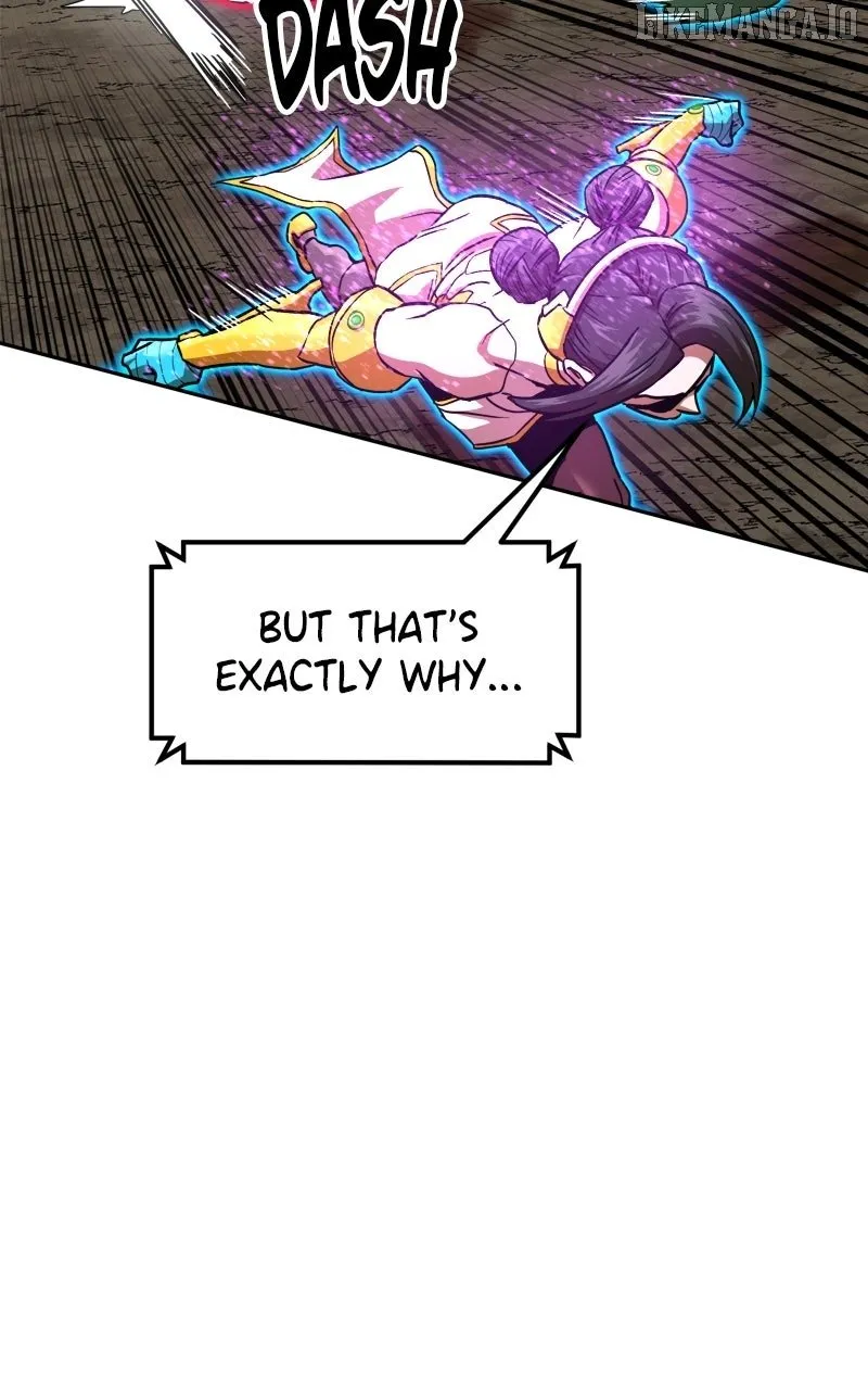 Double Click Chapter 194 page 8 - 