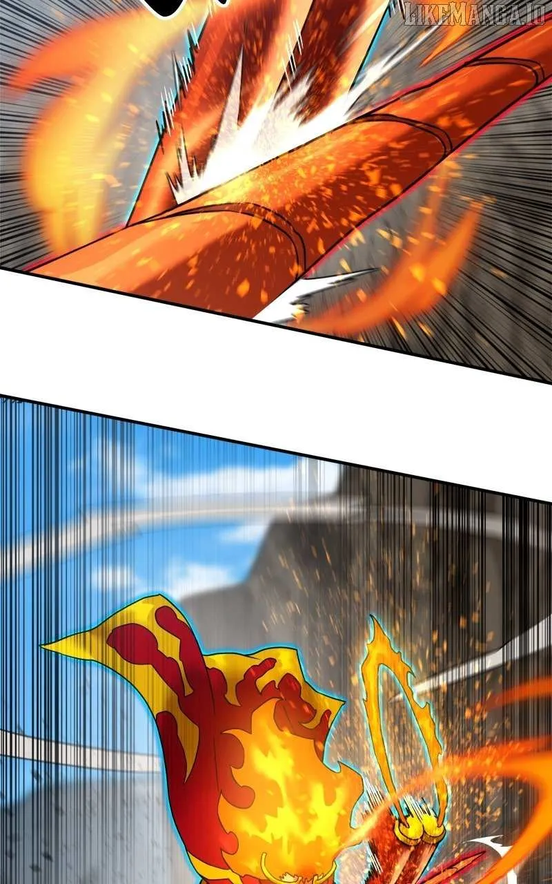 Double Click Chapter 194 page 71 - 