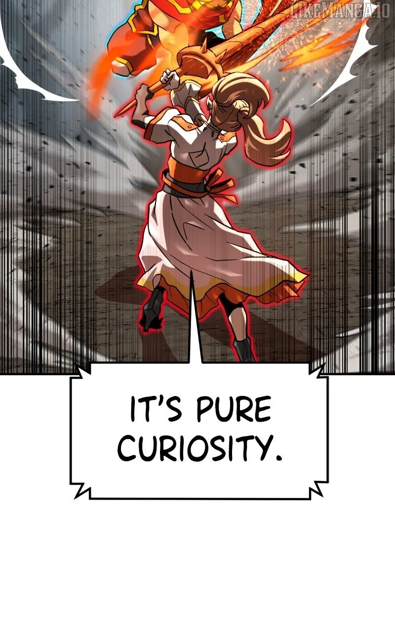Double Click Chapter 194 page 72 - 