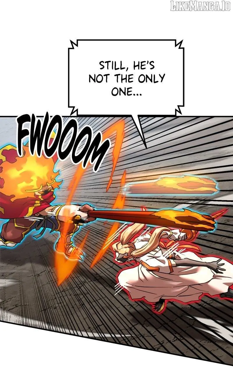 Double Click Chapter 194 page 73 - 