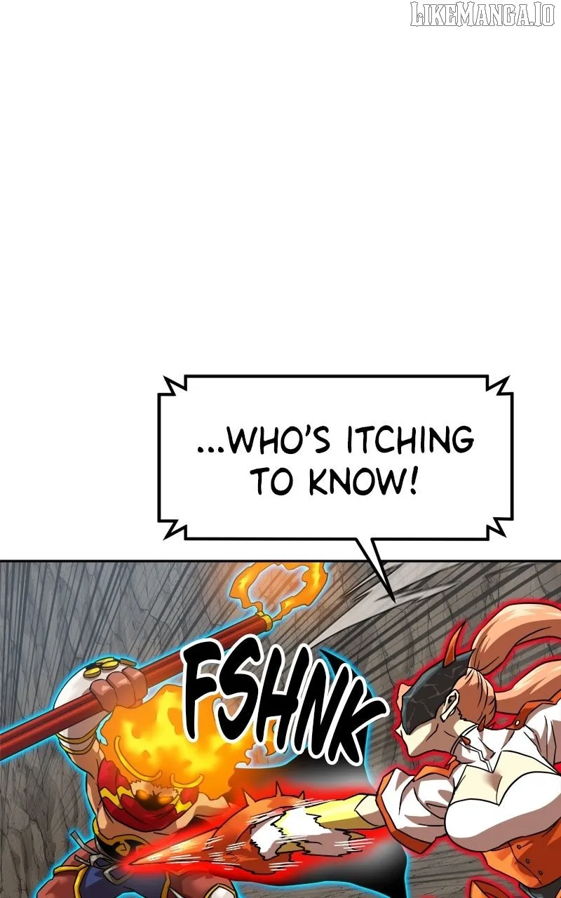 Double Click Chapter 194 page 74 - 