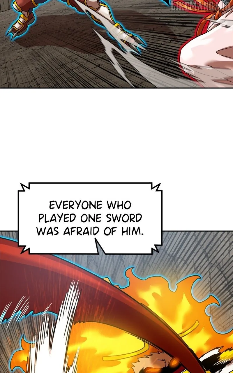Double Click Chapter 194 page 75 - 