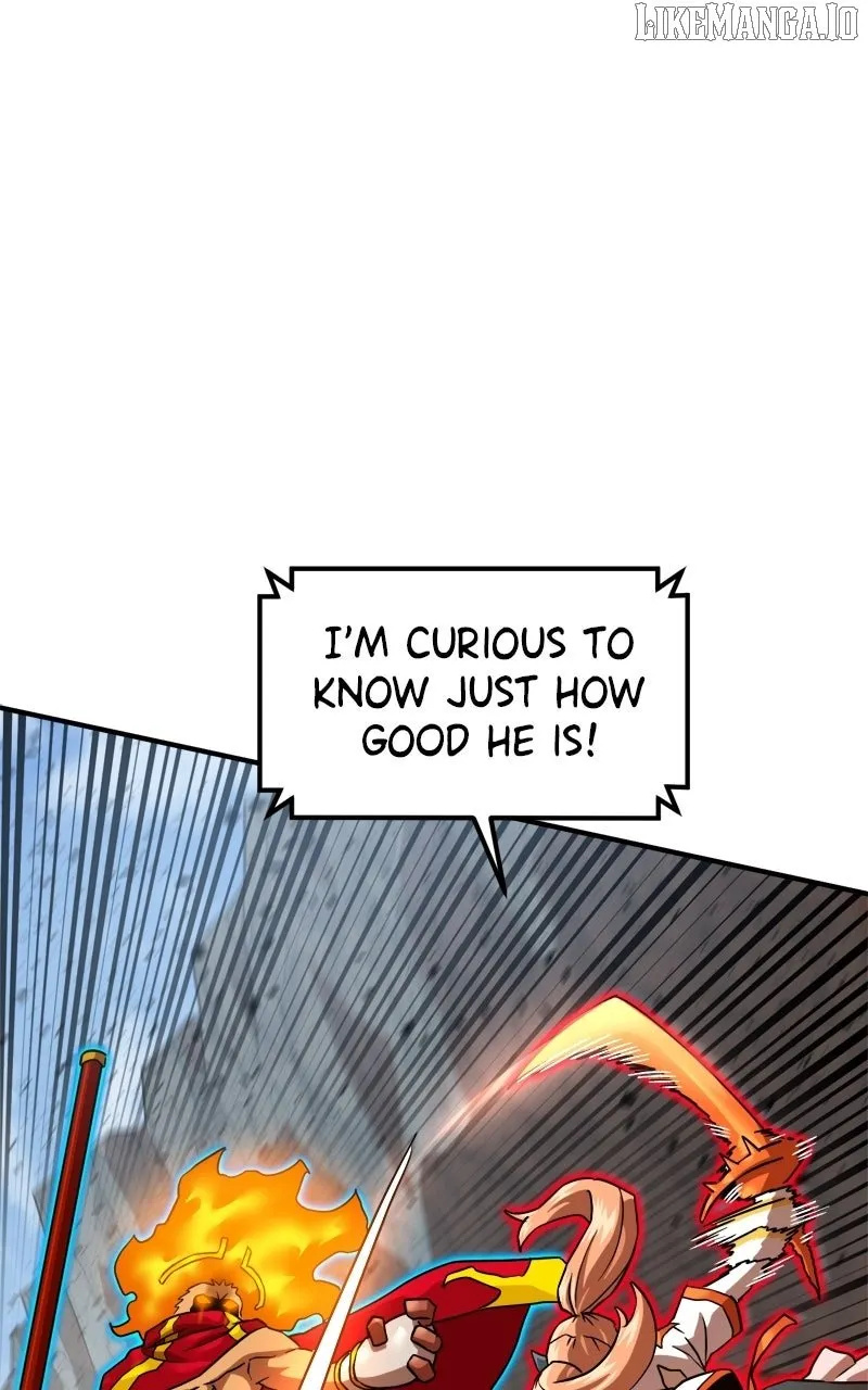 Double Click Chapter 194 page 78 - 