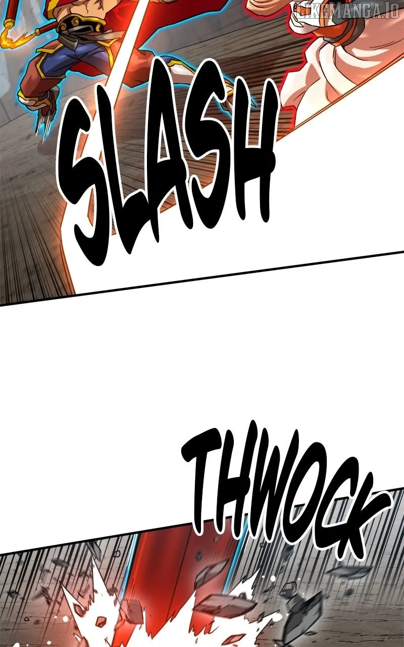Double Click Chapter 194 page 79 - 