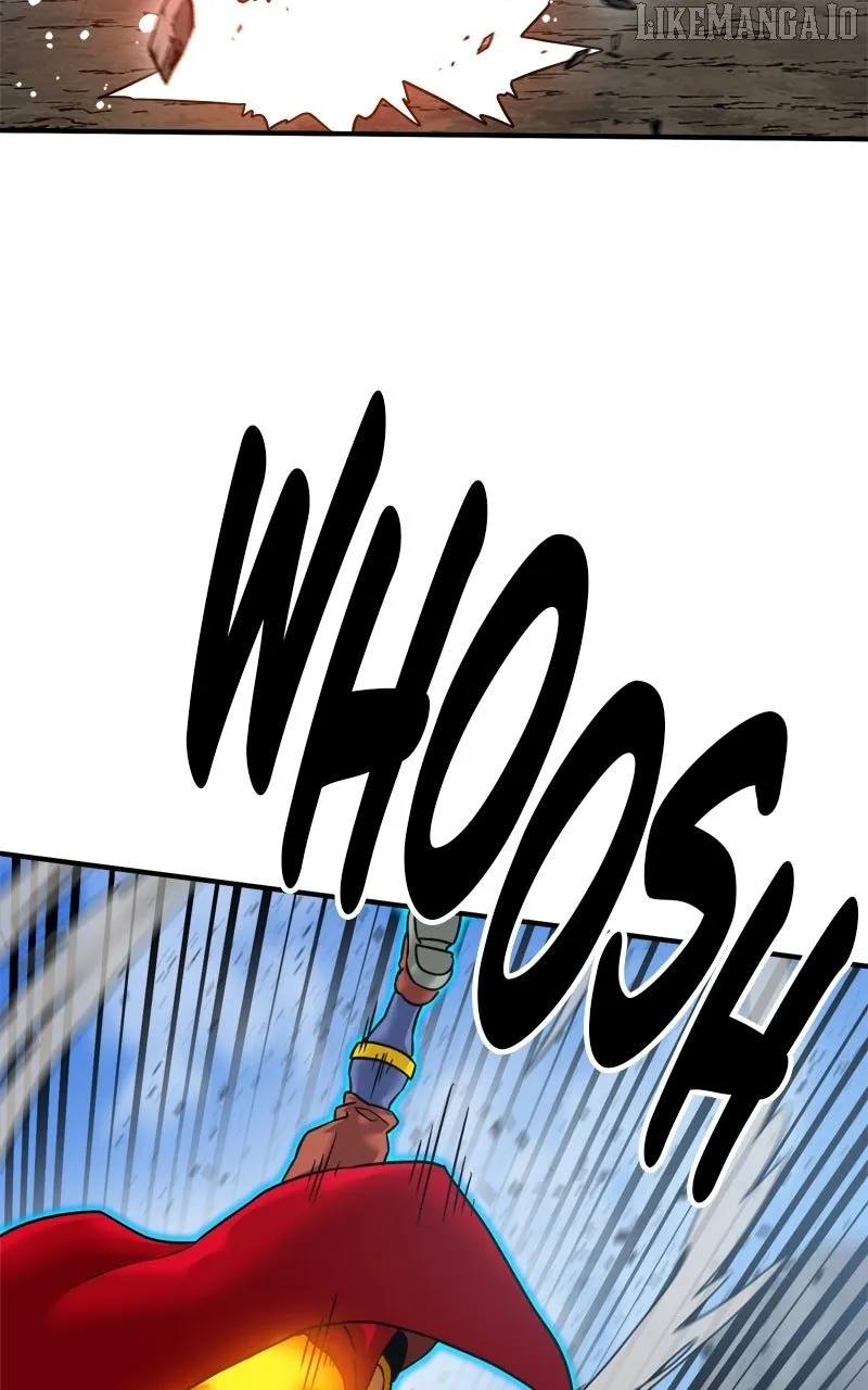 Double Click Chapter 194 page 80 - 