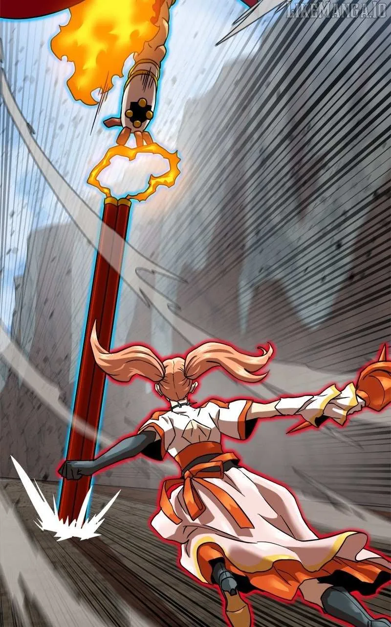 Double Click Chapter 194 page 81 - 