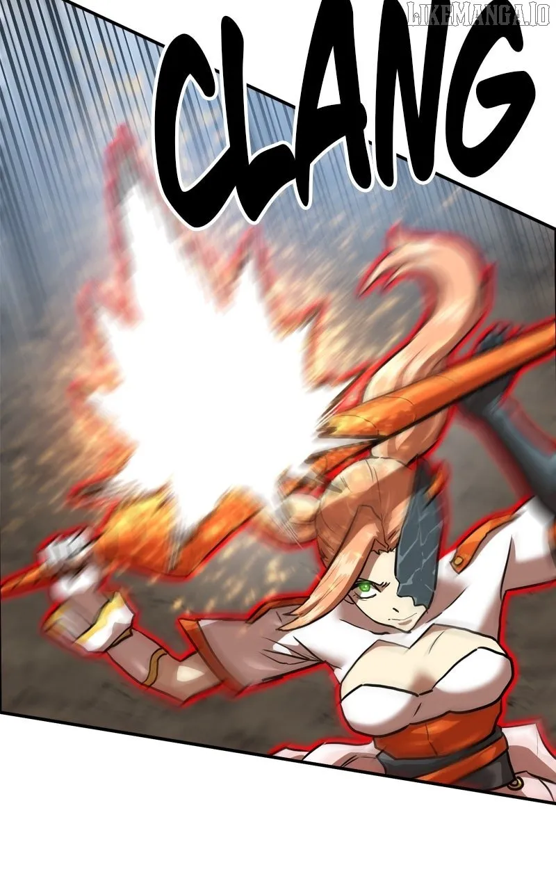 Double Click Chapter 194 page 85 - 