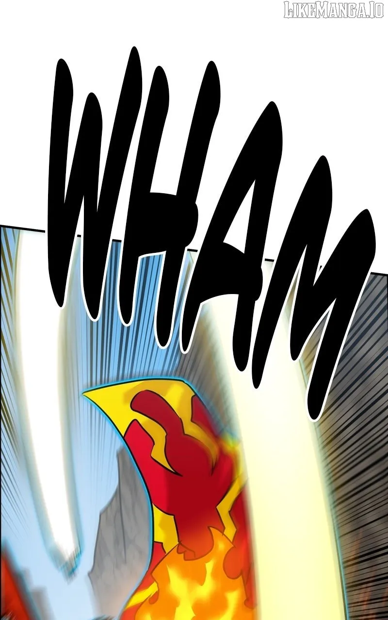 Double Click Chapter 194 page 86 - 