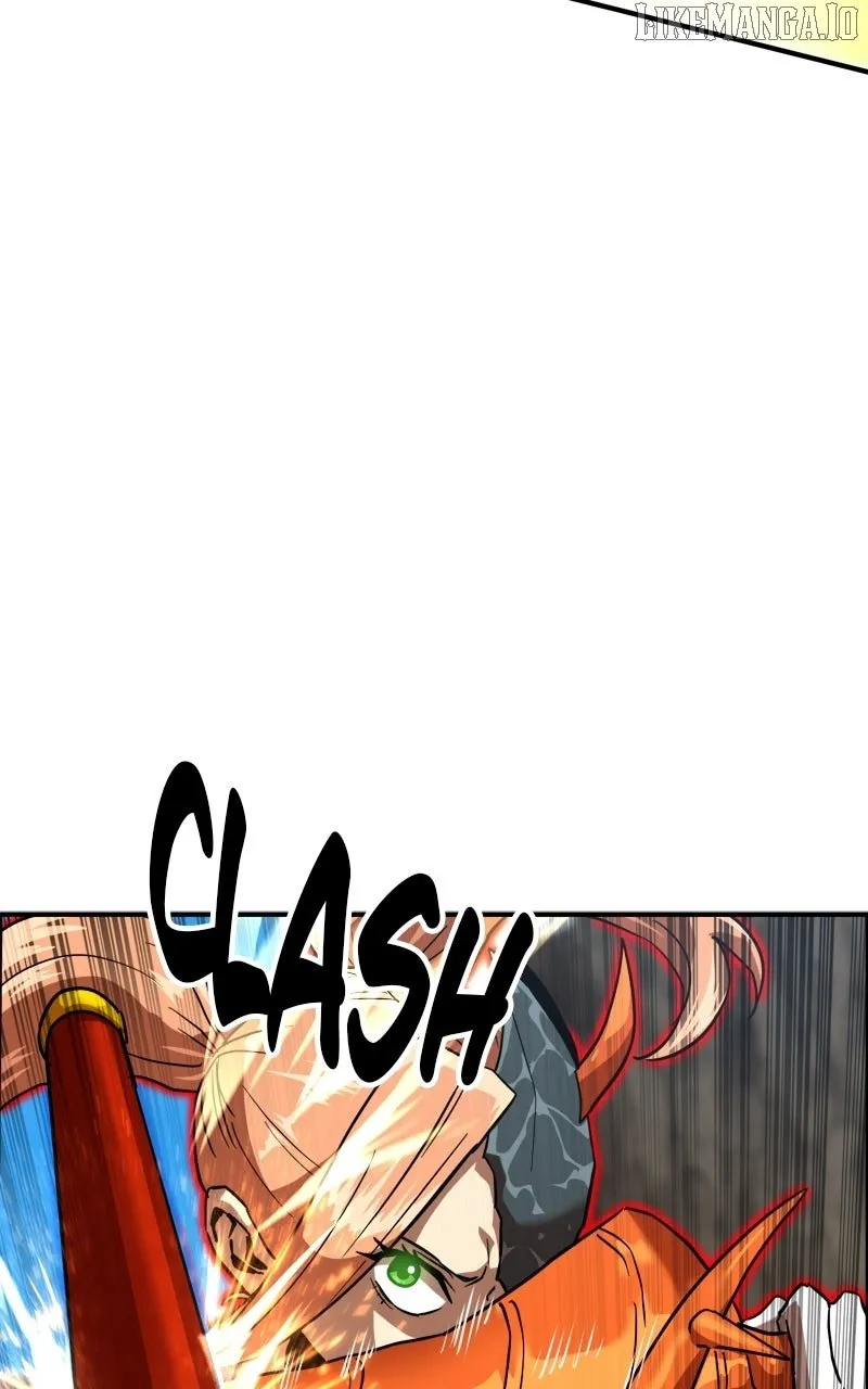 Double Click Chapter 194 page 88 - 