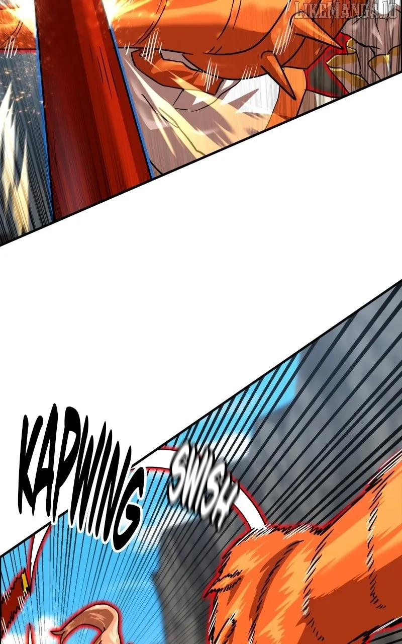 Double Click Chapter 194 page 89 - 