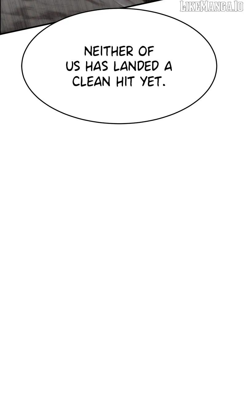 Double Click Chapter 194 page 94 - 