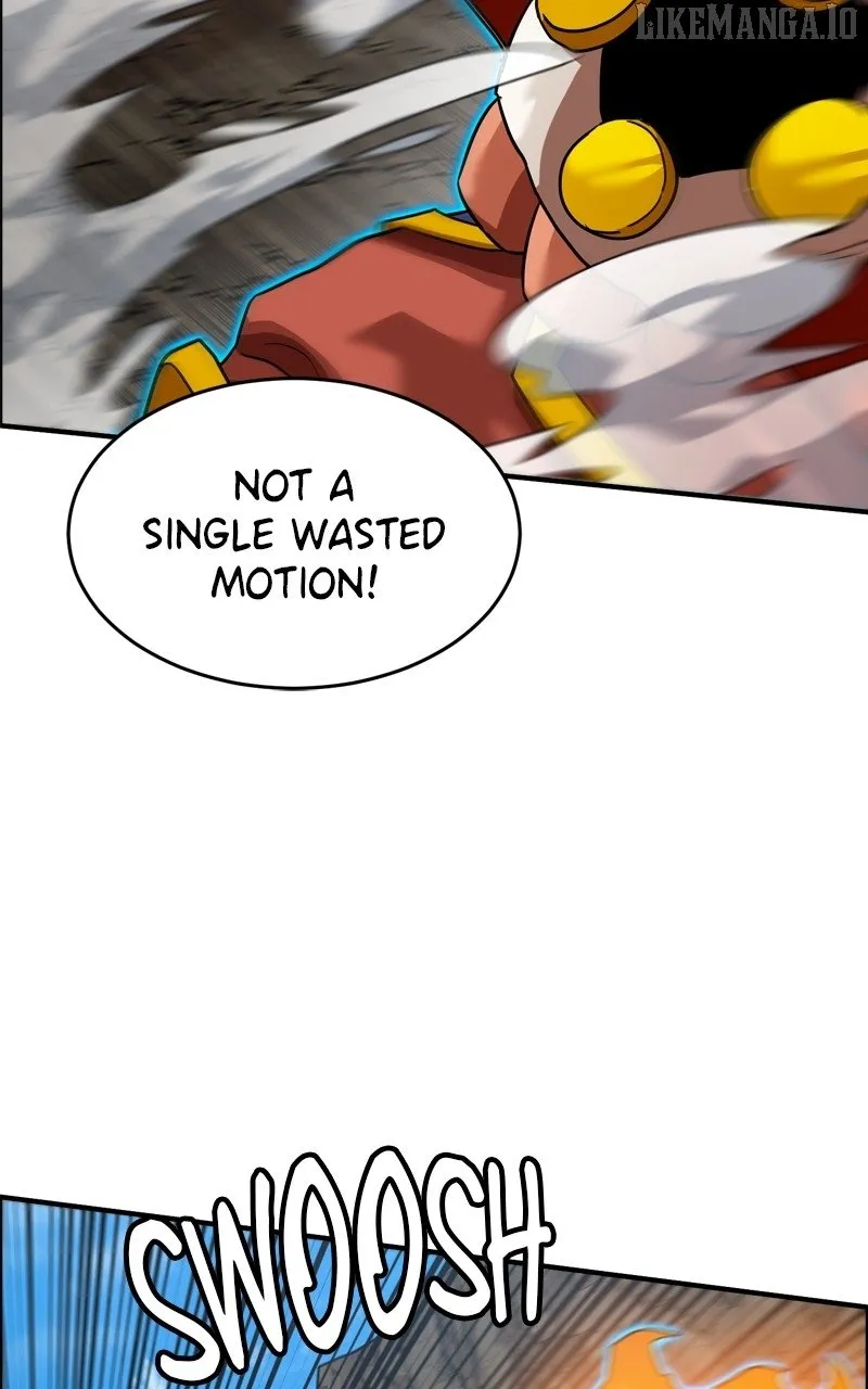 Double Click Chapter 194 page 98 - 