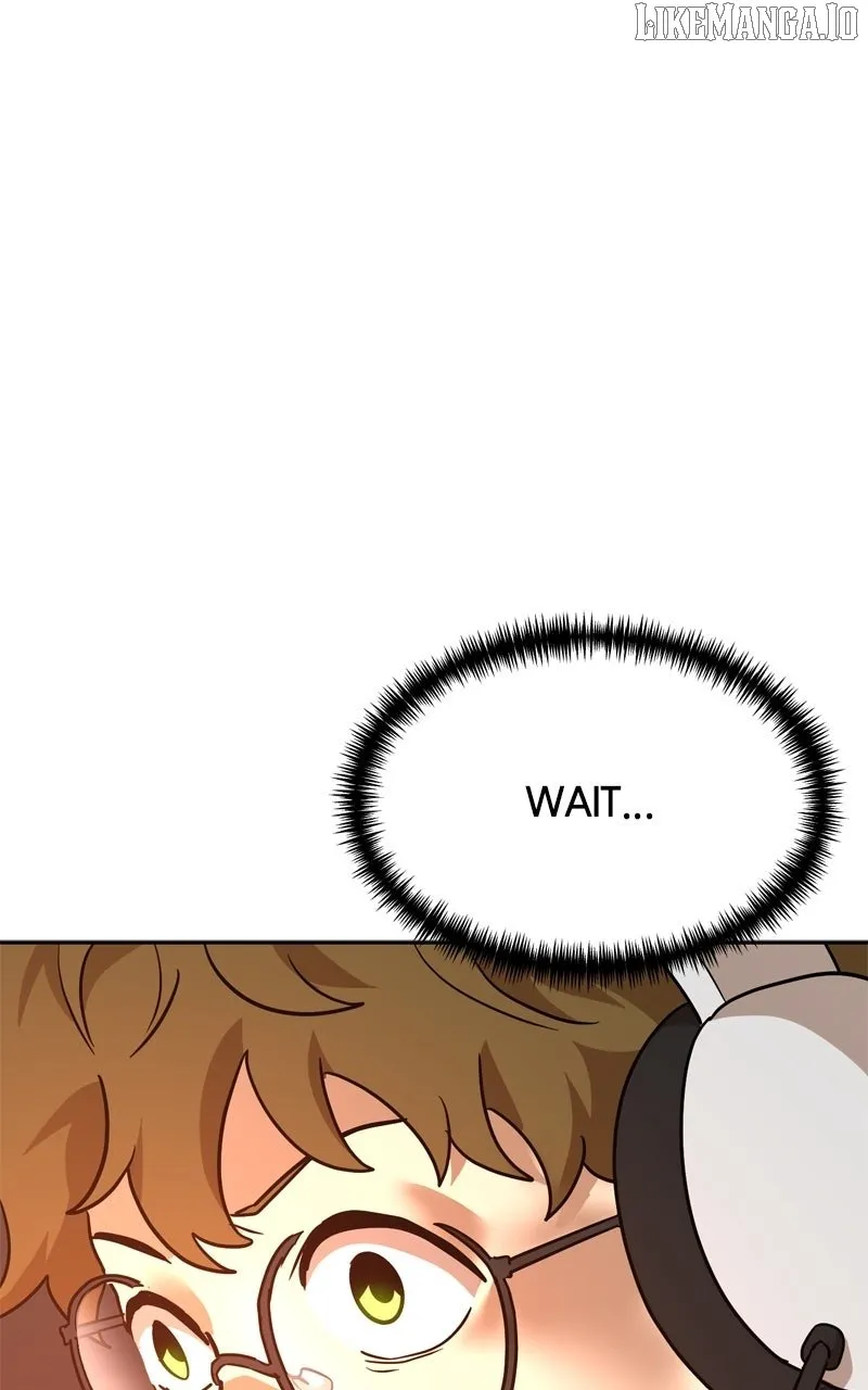 Double Click Chapter 195 page 2 - 