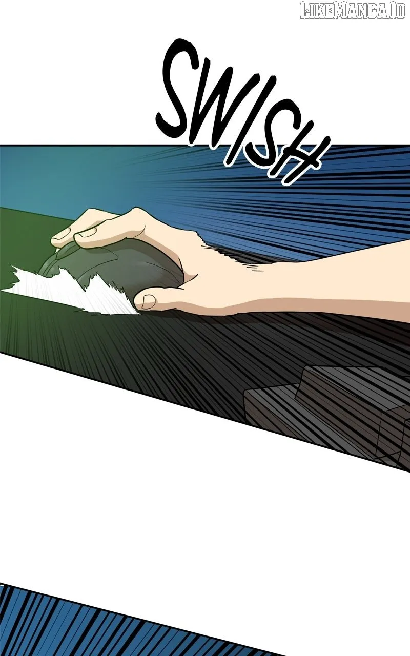 Double Click Chapter 195 page 101 - 