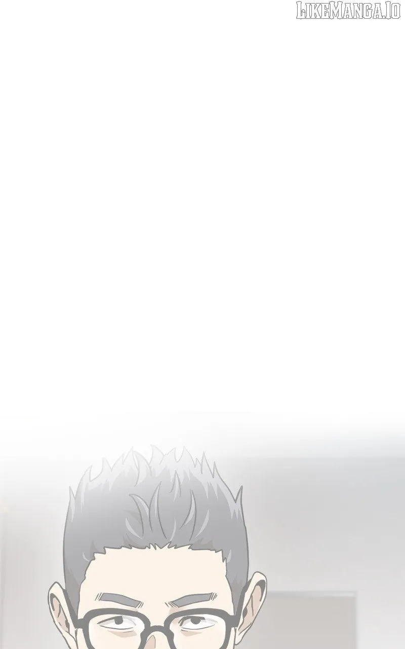 Double Click Chapter 195 page 103 - 