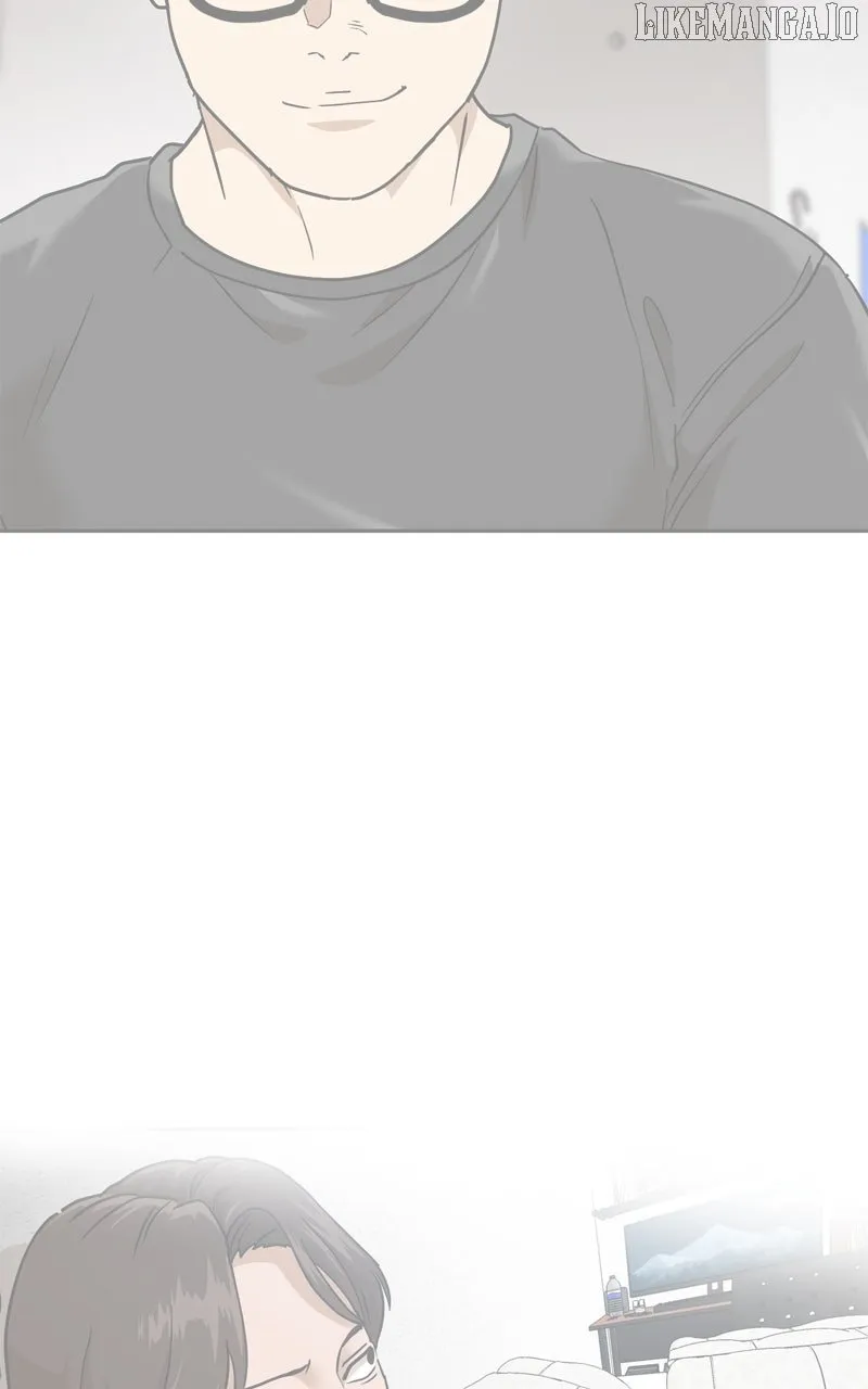 Double Click Chapter 195 page 104 - 