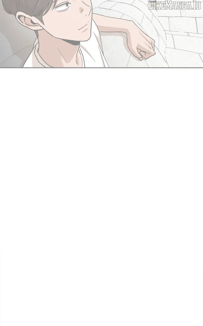 Double Click Chapter 195 page 105 - 