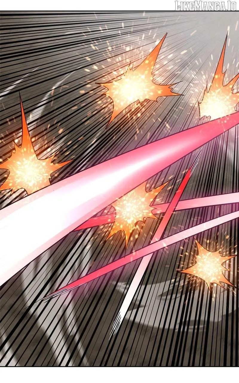 Double Click Chapter 195 page 112 - 