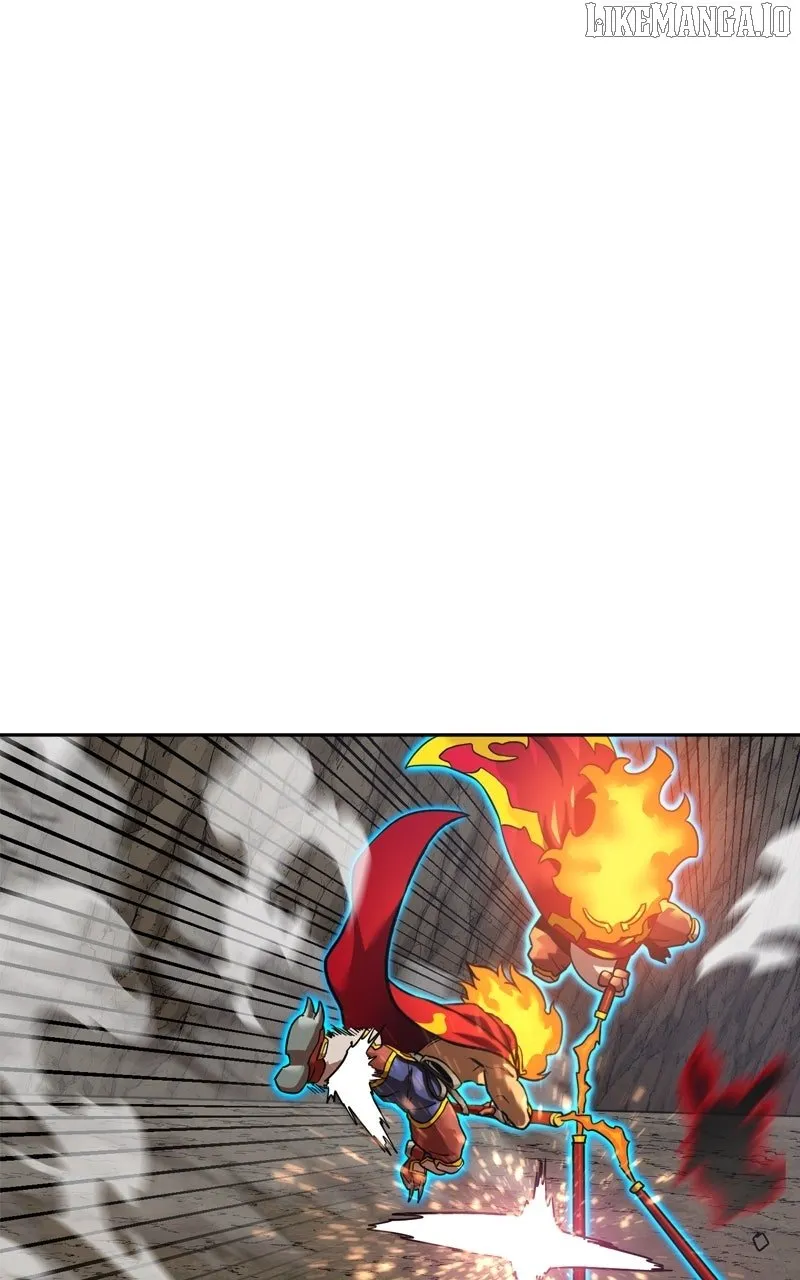 Double Click Chapter 195 page 113 - 
