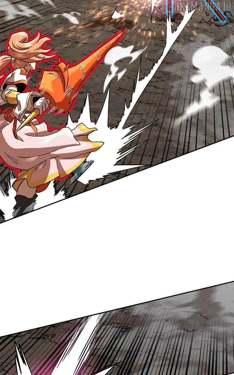 Double Click Chapter 195 page 114 - 