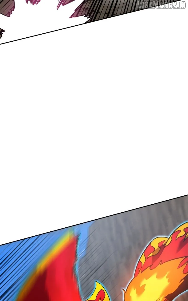 Double Click Chapter 195 page 115 - 