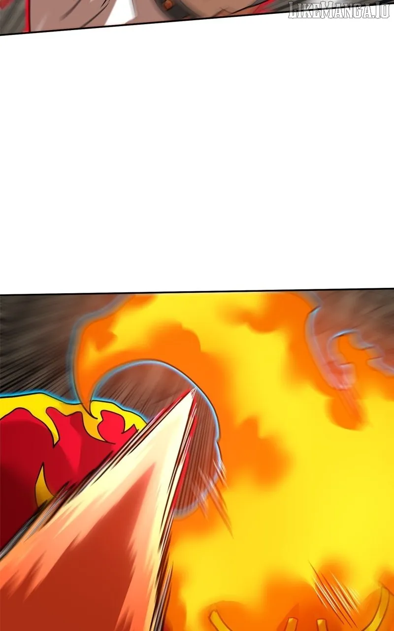 Double Click Chapter 195 page 117 - 