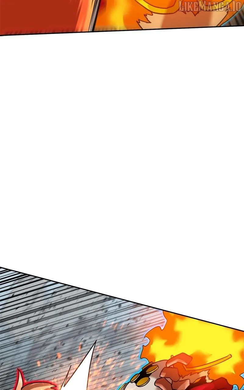 Double Click Chapter 195 page 118 - 