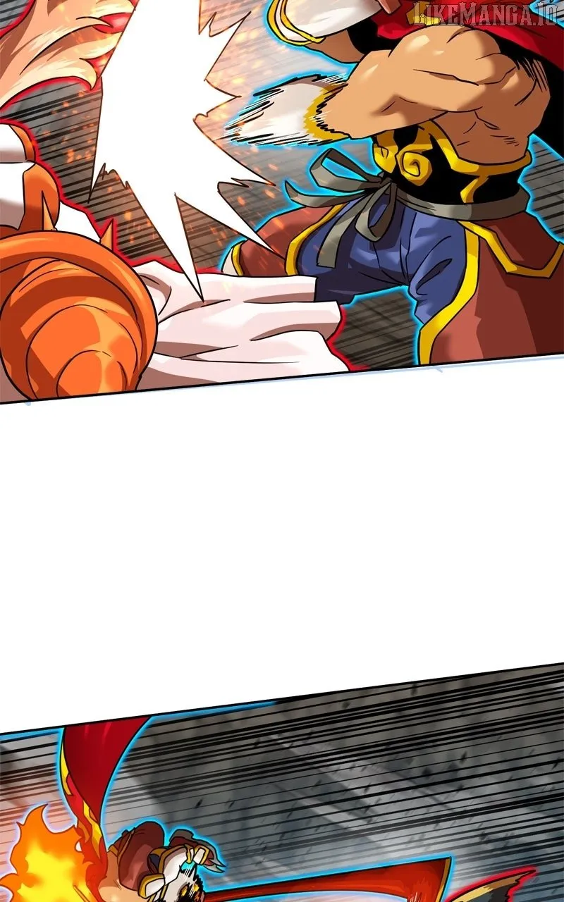 Double Click Chapter 195 page 119 - 