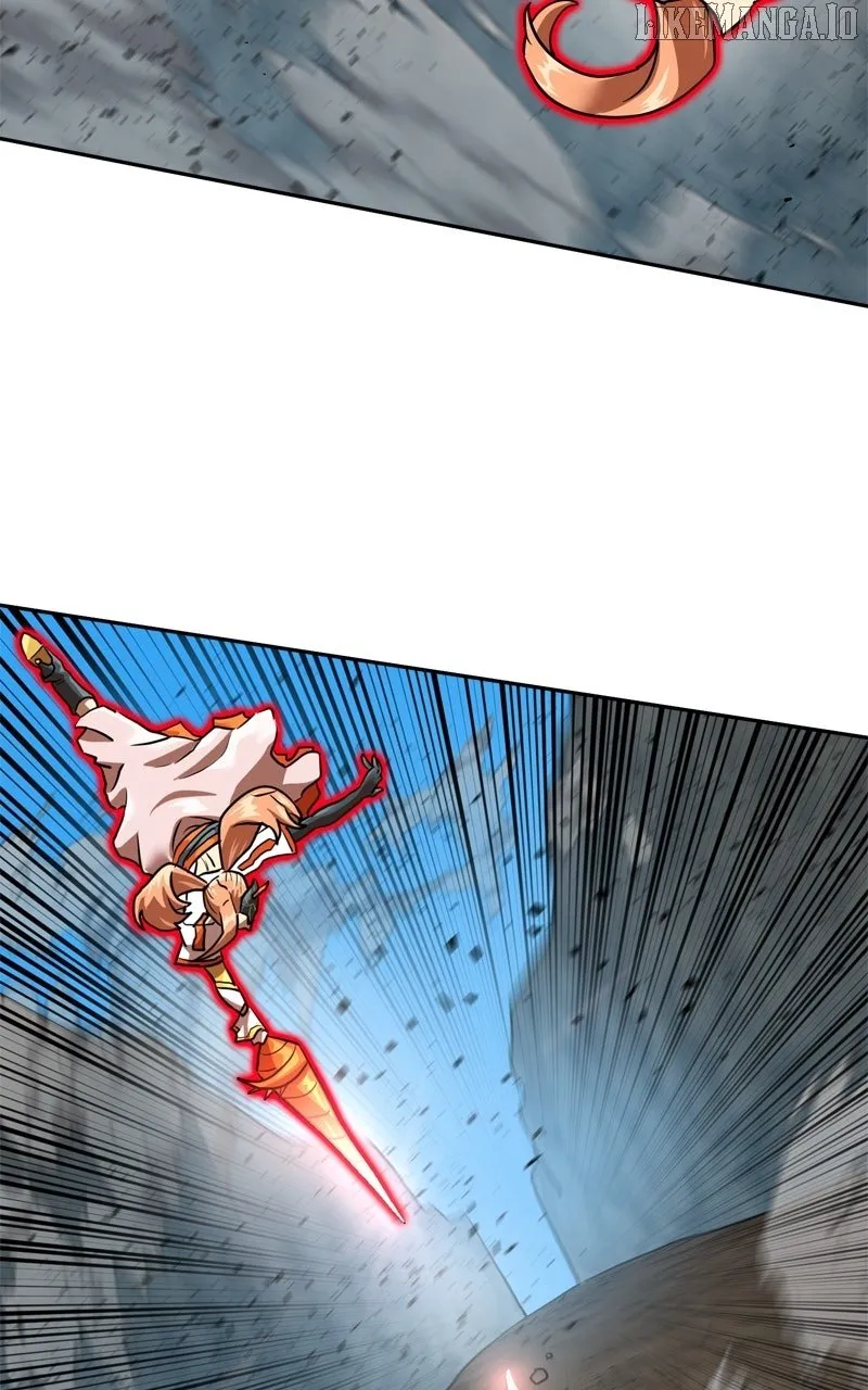 Double Click Chapter 195 page 121 - 