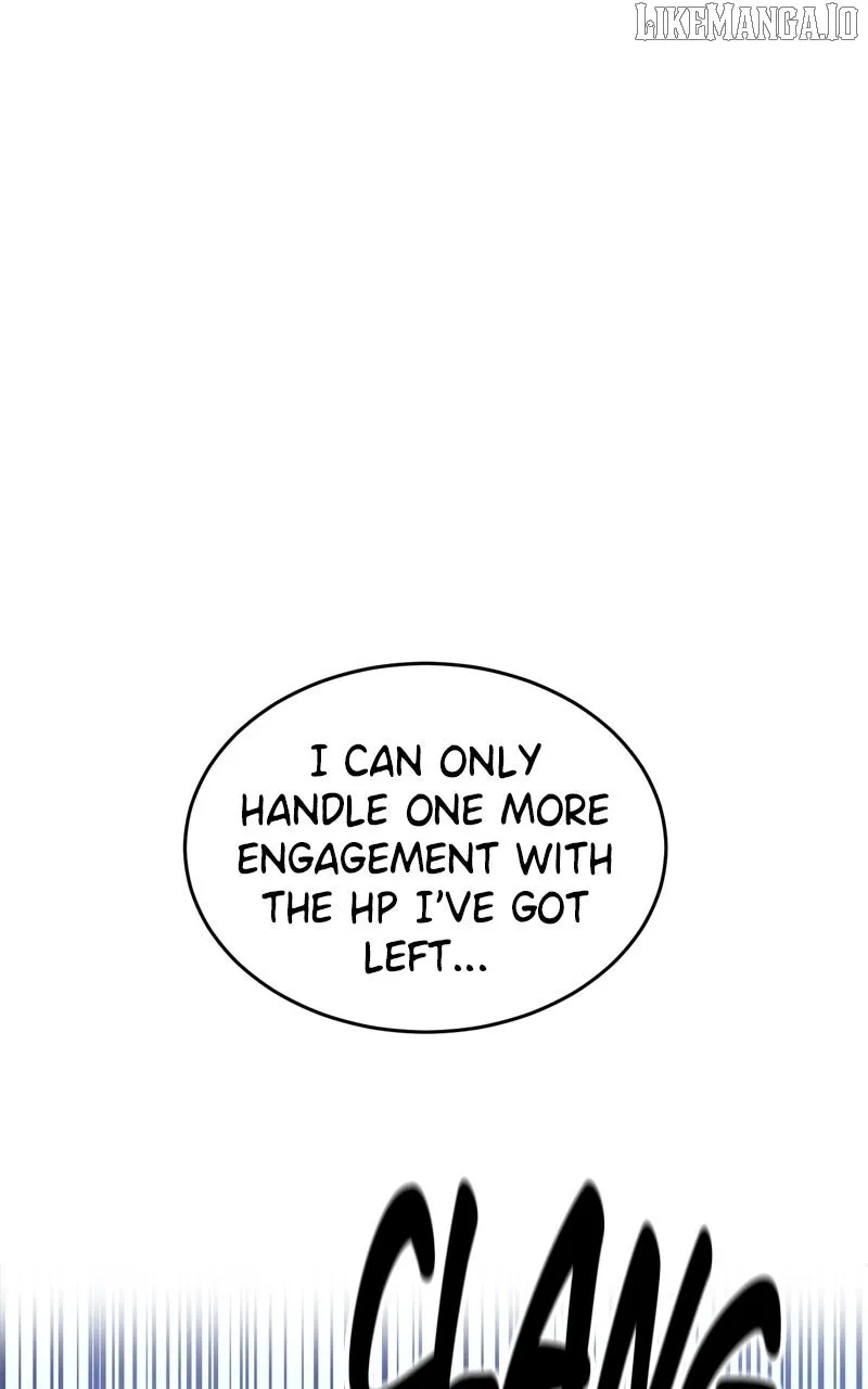 Double Click Chapter 195 page 126 - 
