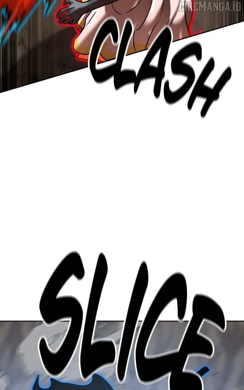 Double Click Chapter 195 page 129 - 