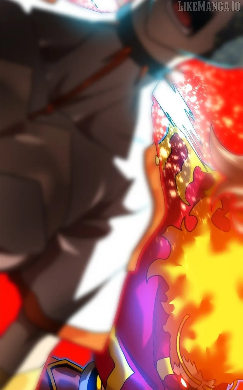 Double Click Chapter 195 page 133 - 