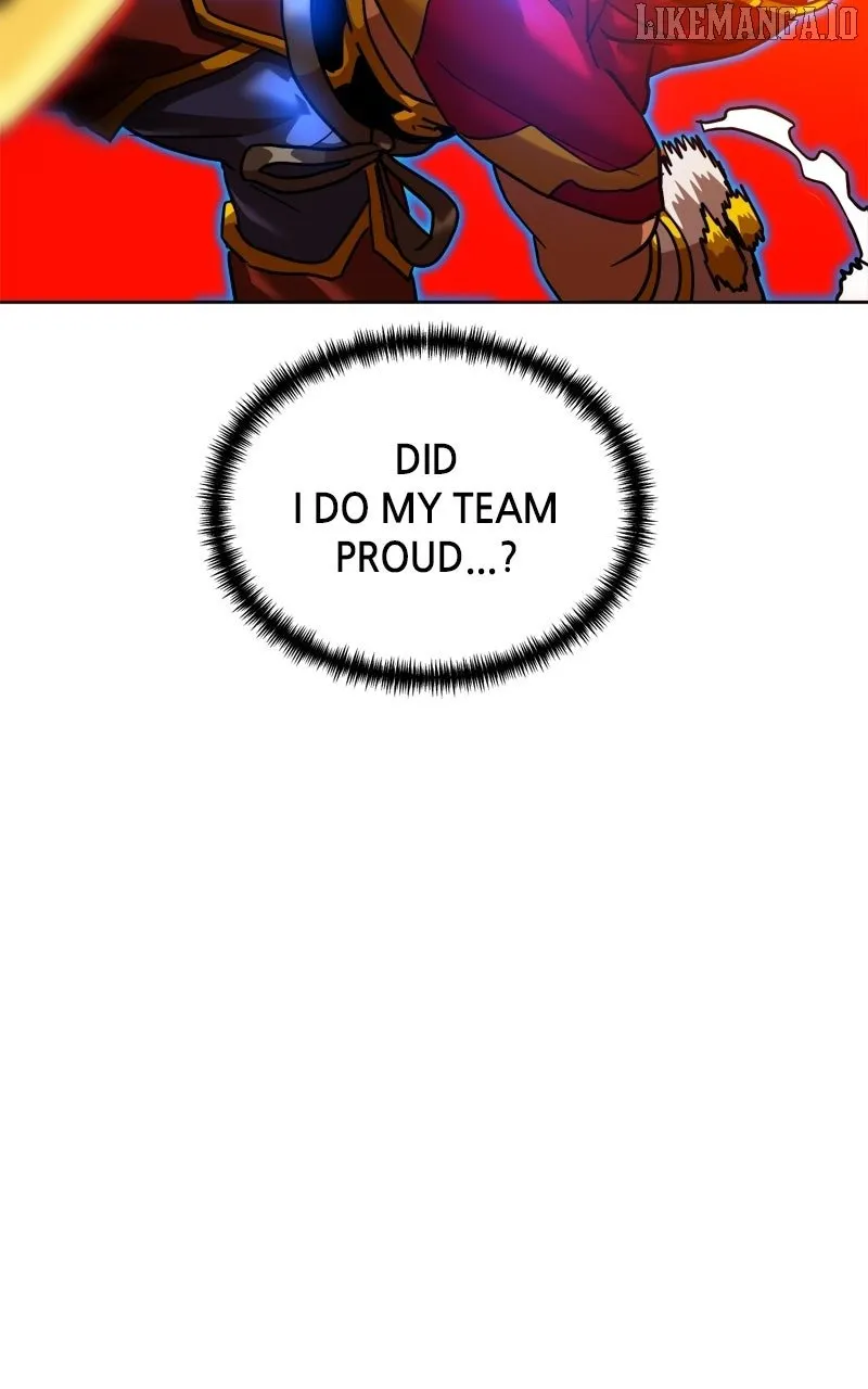 Double Click Chapter 195 page 134 - 