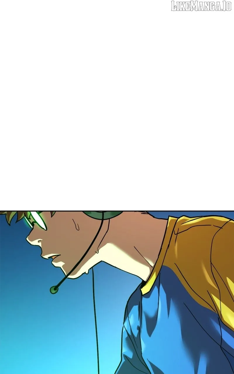 Double Click Chapter 195 page 137 - 