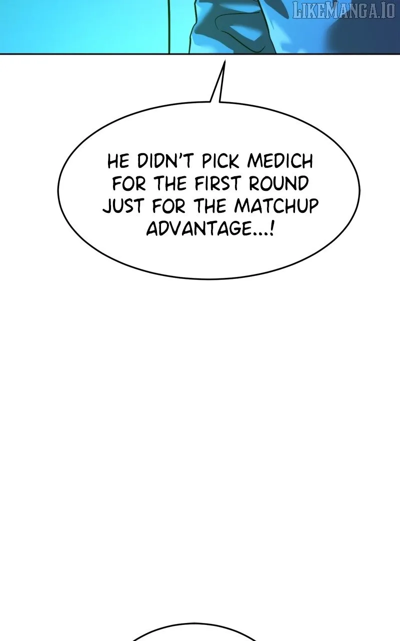 Double Click Chapter 195 page 138 - 
