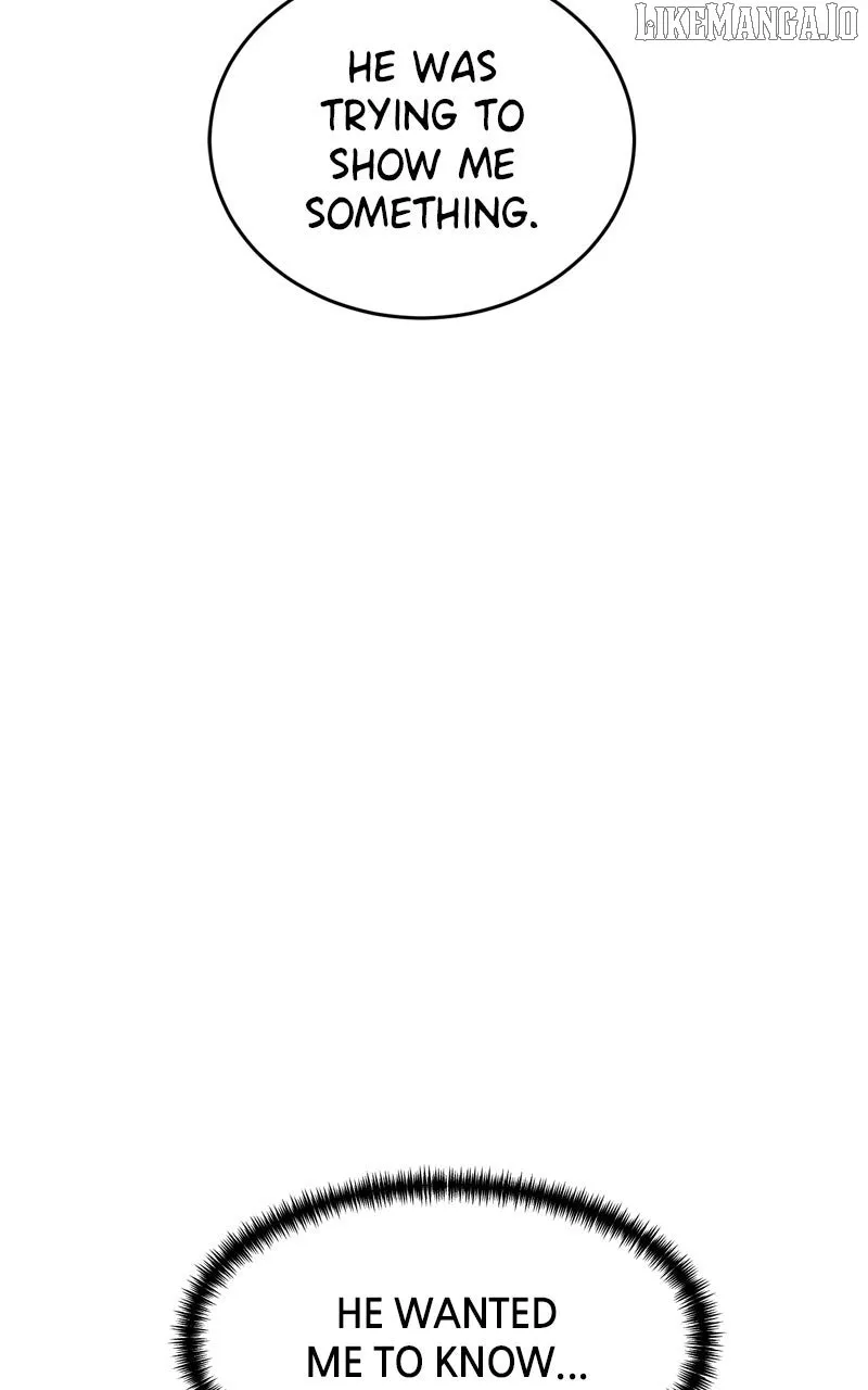 Double Click Chapter 195 page 139 - 