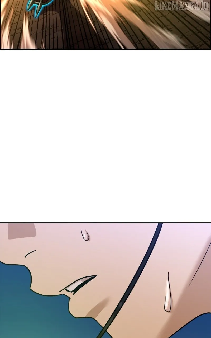 Double Click Chapter 195 page 143 - 