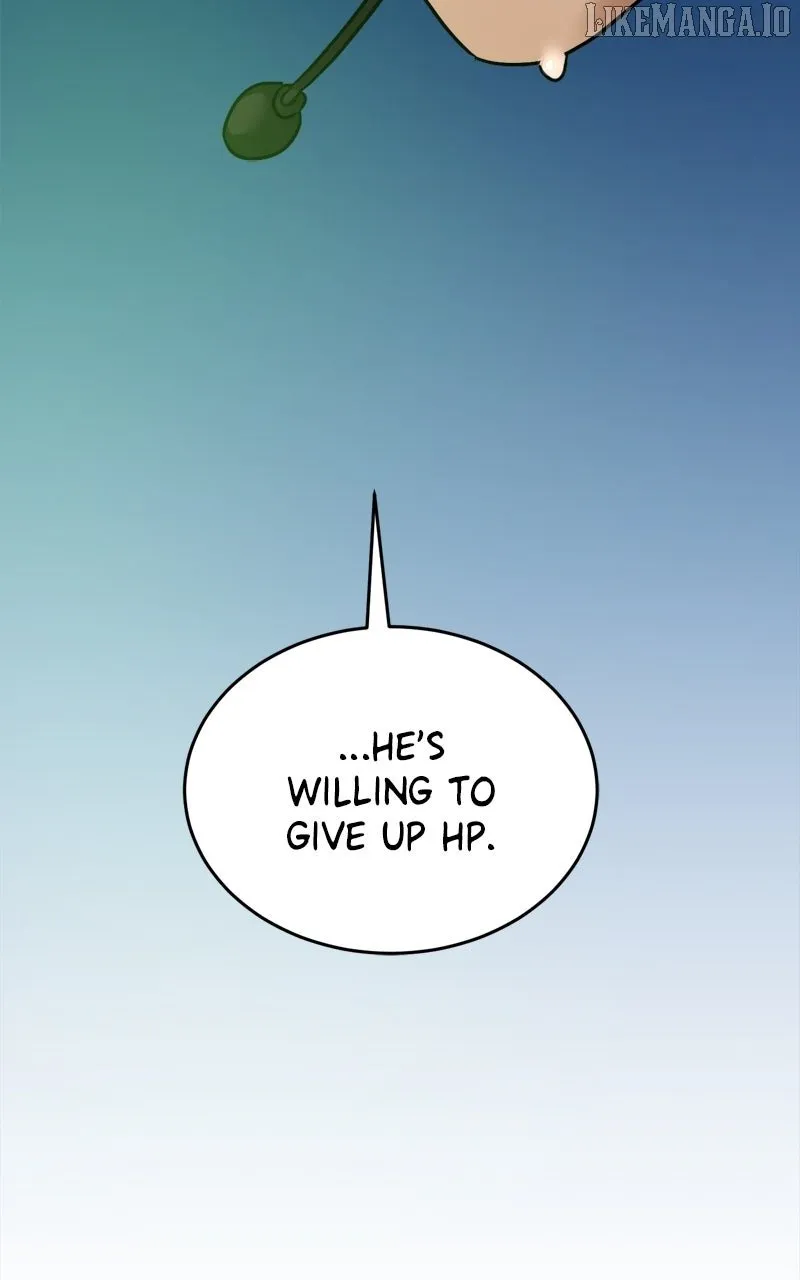 Double Click Chapter 195 page 144 - 