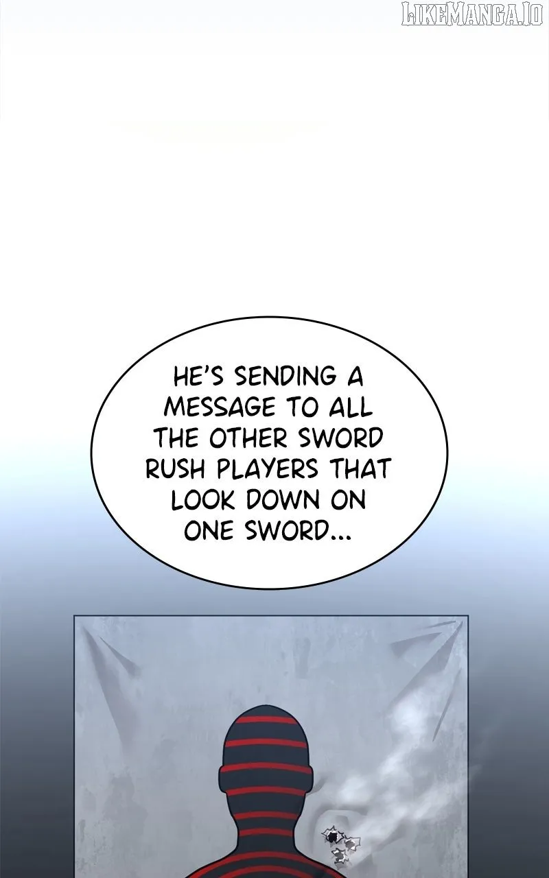 Double Click Chapter 195 page 145 - 