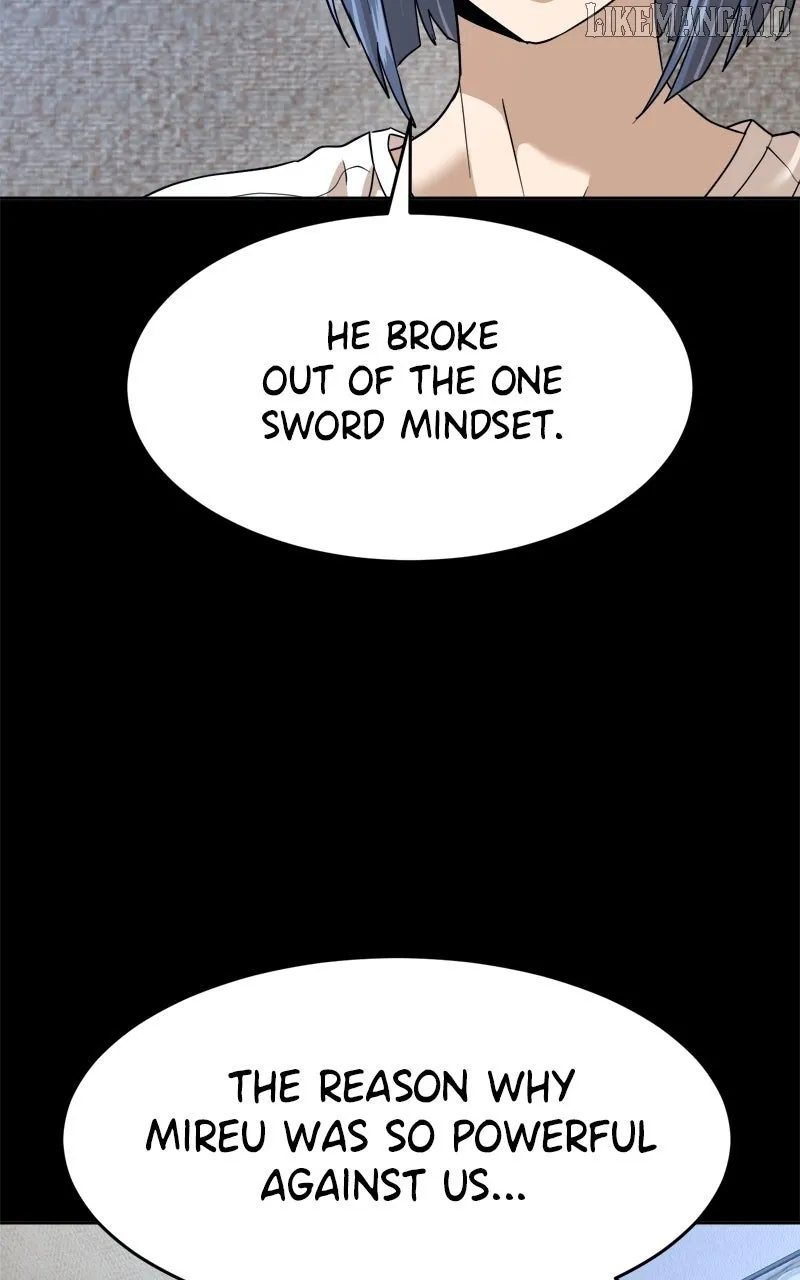 Double Click Chapter 195 page 21 - 