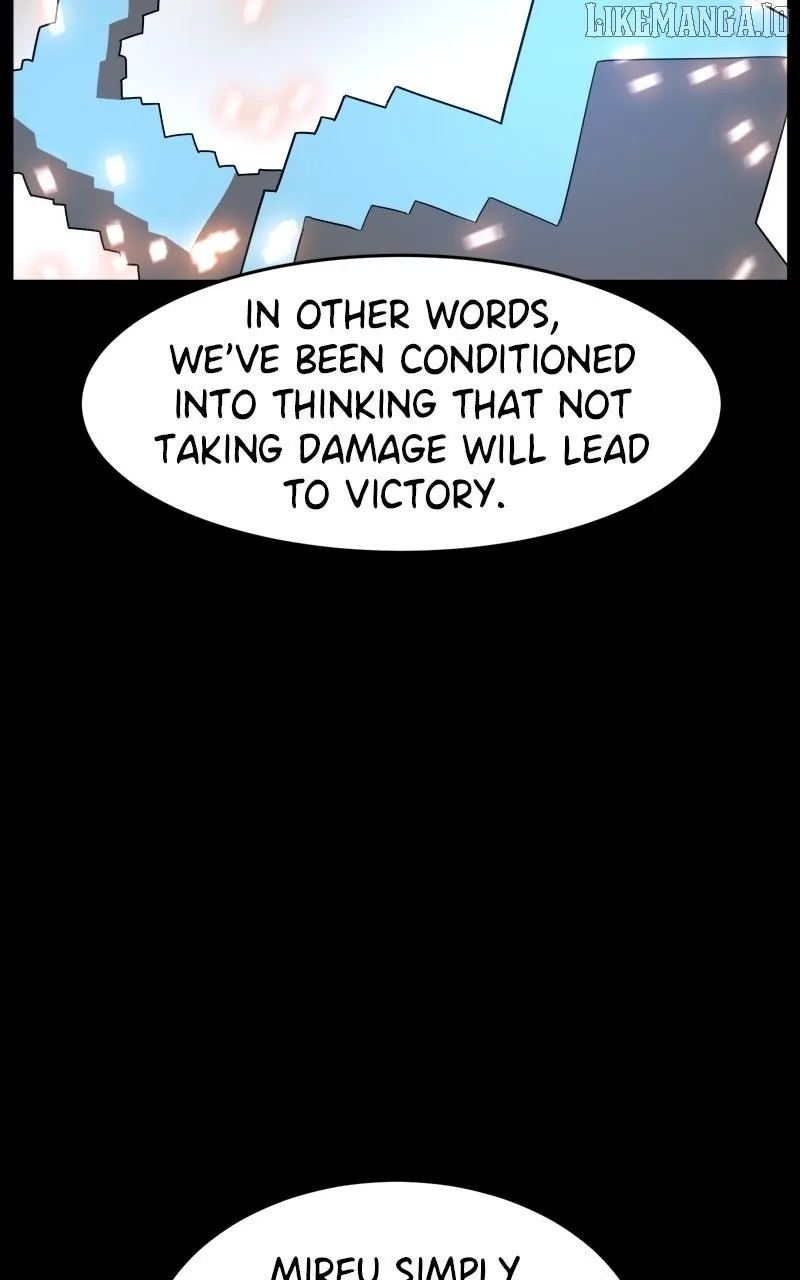 Double Click Chapter 195 page 26 - 