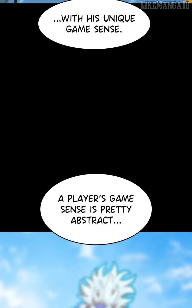 Double Click Chapter 195 page 28 - 