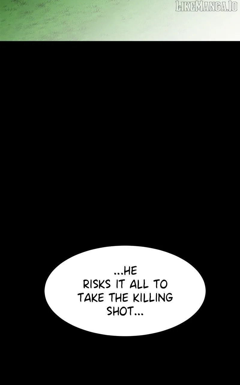Double Click Chapter 195 page 34 - 