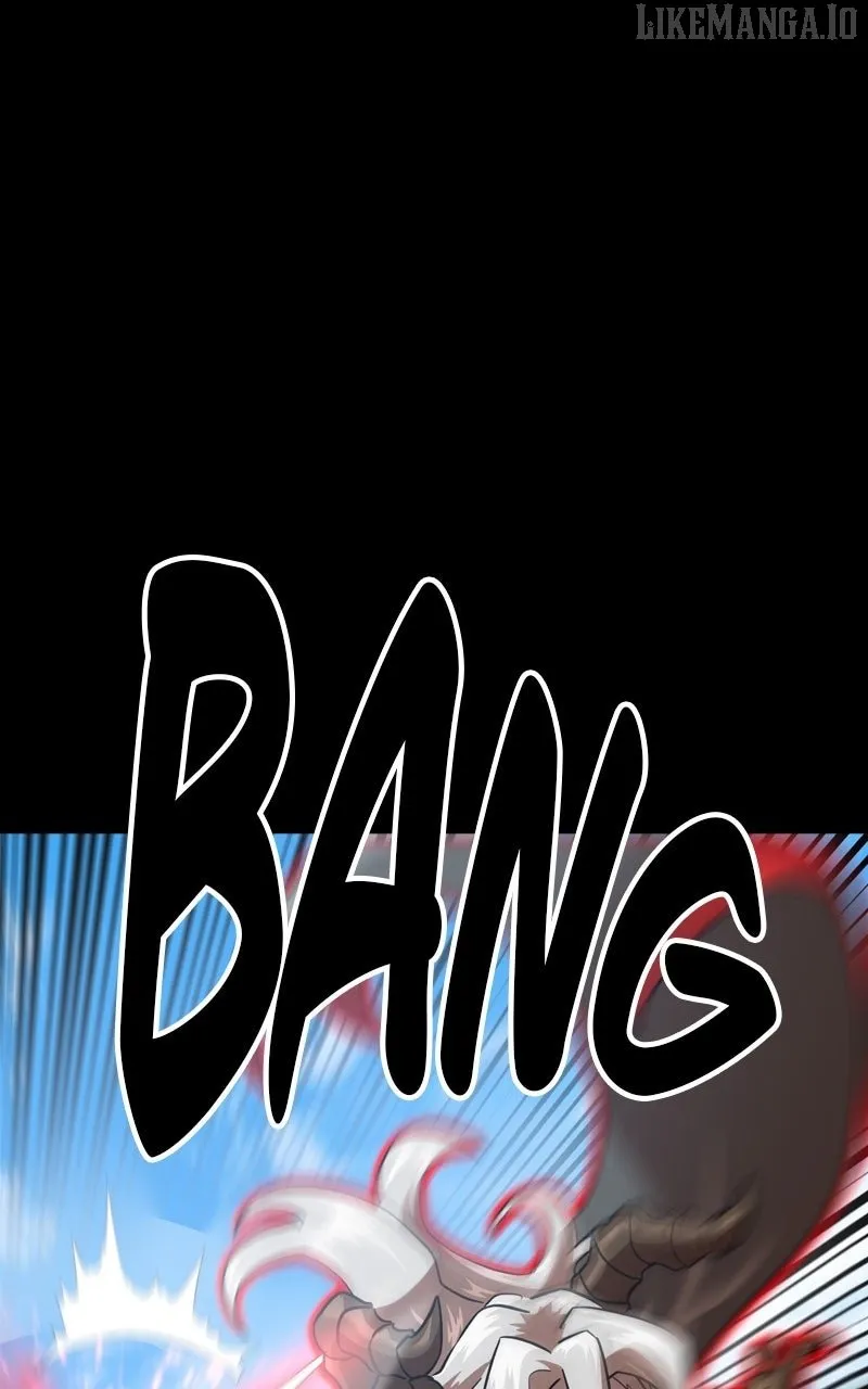 Double Click Chapter 195 page 35 - 