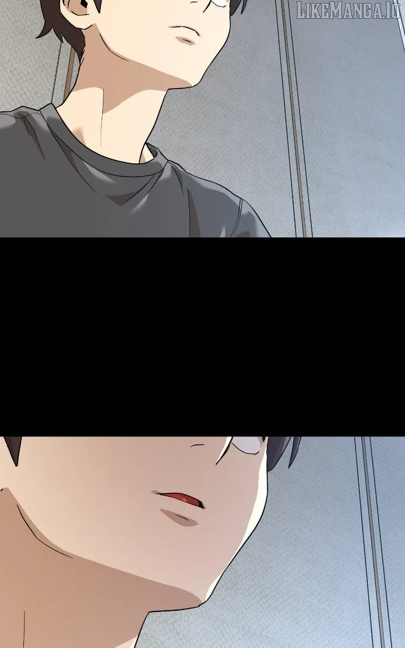 Double Click Chapter 195 page 38 - 