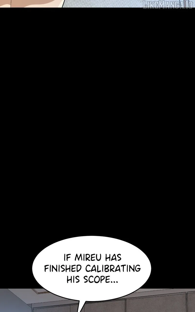 Double Click Chapter 195 page 39 - 