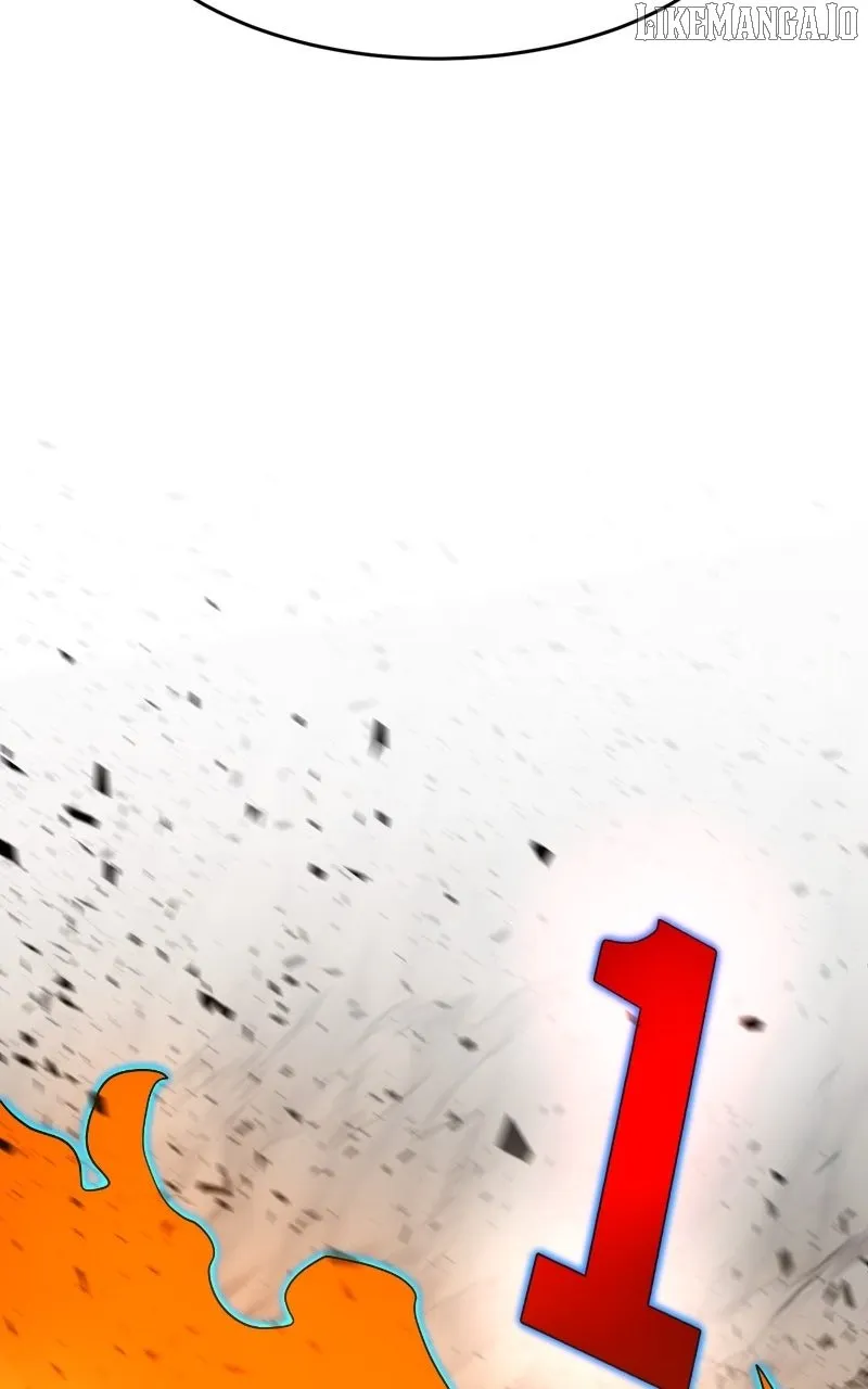 Double Click Chapter 195 page 43 - 